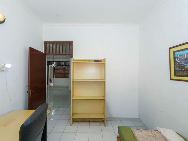 place photo 45