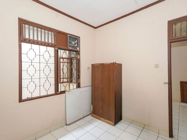 place photo 48