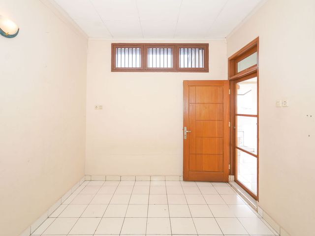 place photo 51