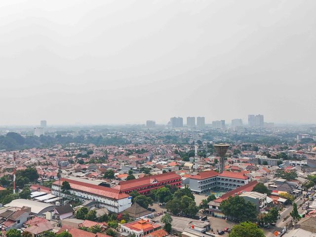 place photo 65