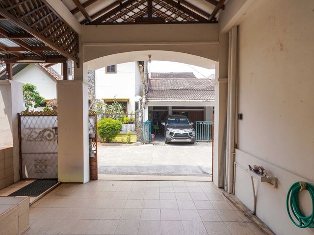 place photo 60