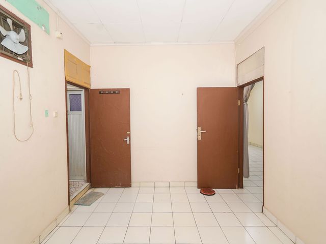 place photo 53