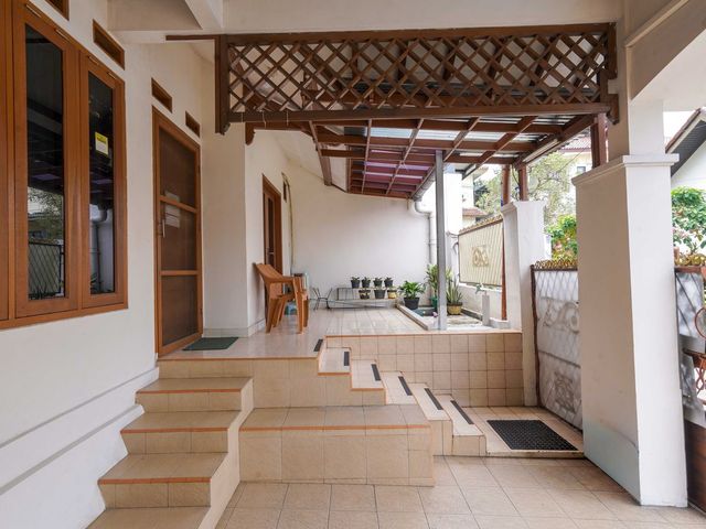 place photo 63