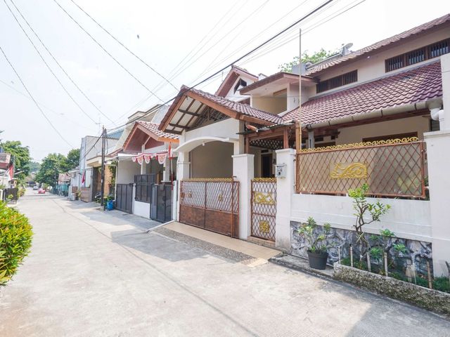 place photo 54