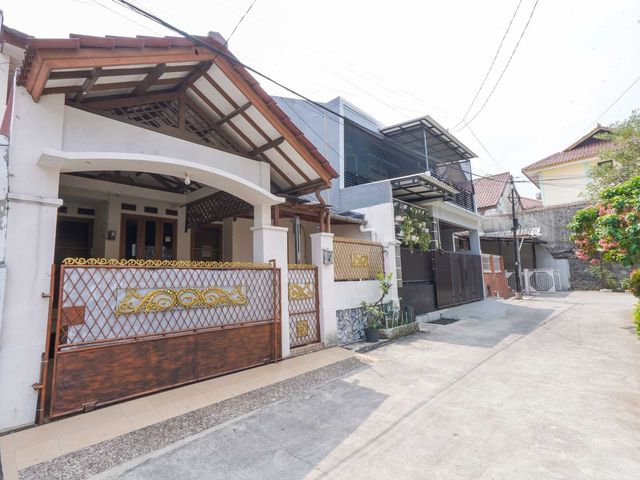 place photo 56