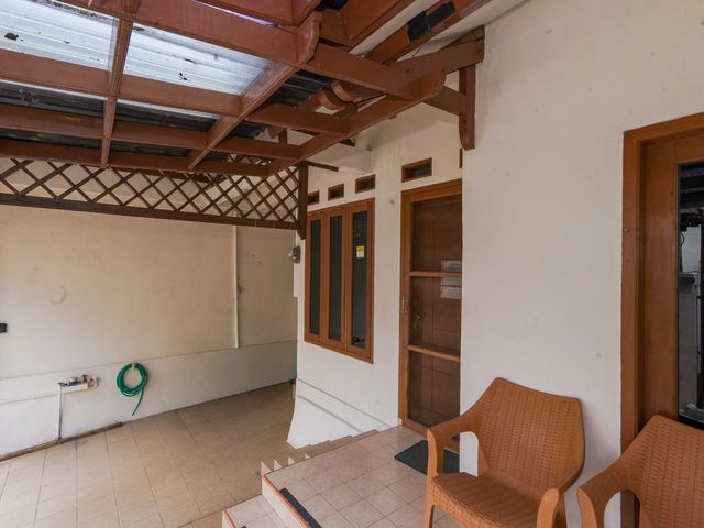 place photo 64