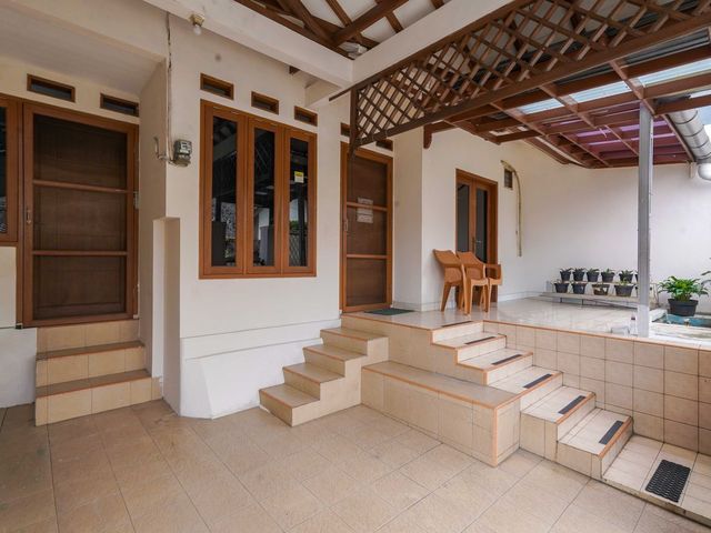 place photo 62