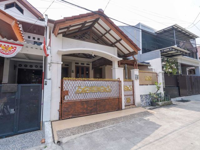 place photo 55