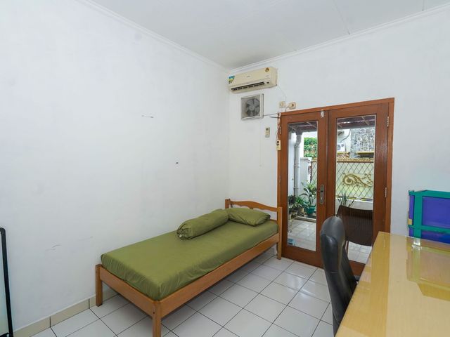 place photo 42