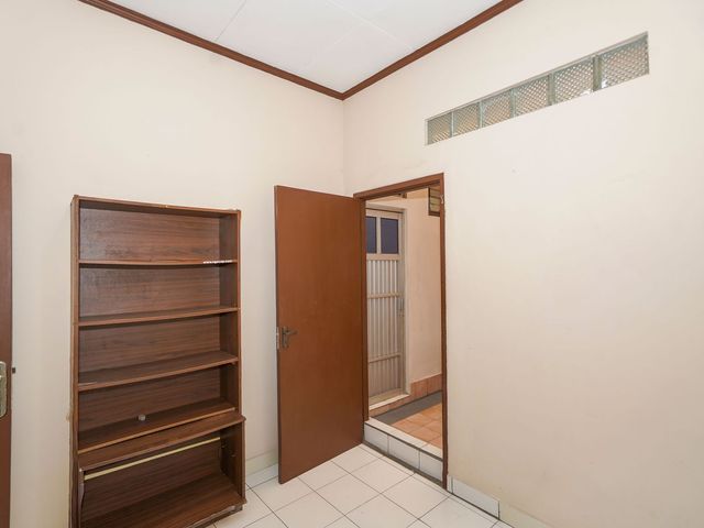 place photo 47