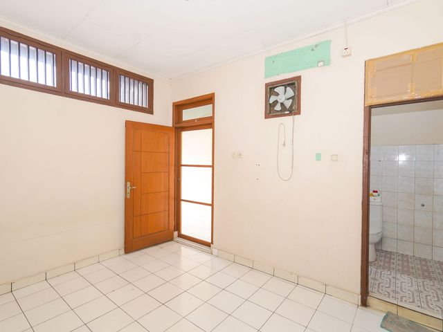 place photo 49