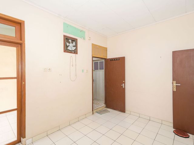 place photo 50