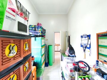 place photo 13