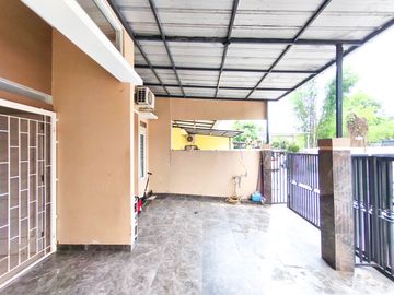 place photo 24