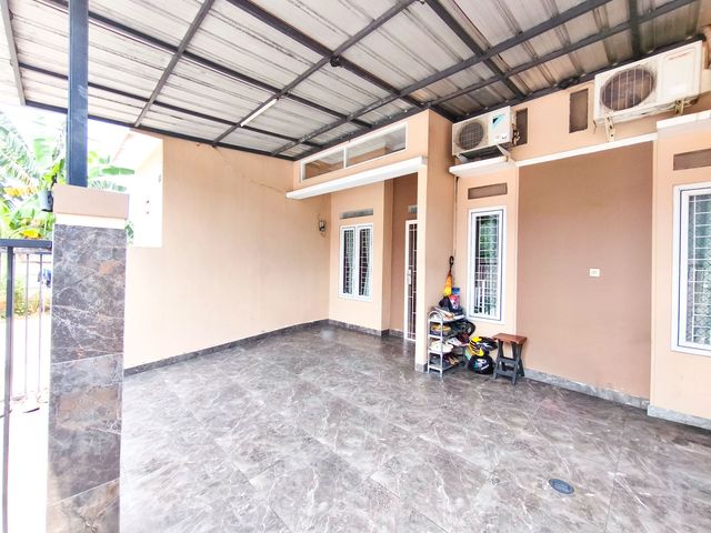 place photo 28