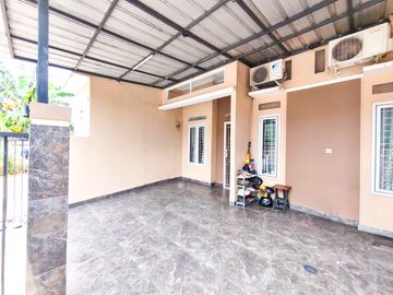 place photo 28
