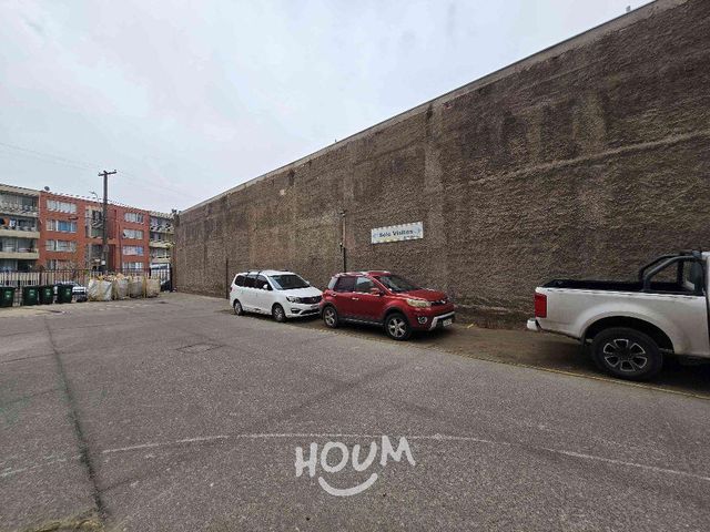 place photo 24