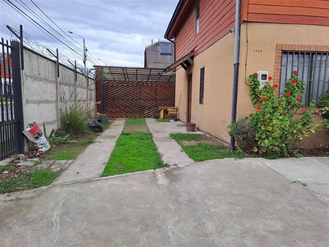 place photo 23