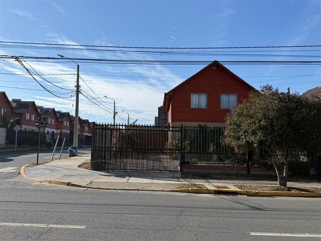 place photo 24