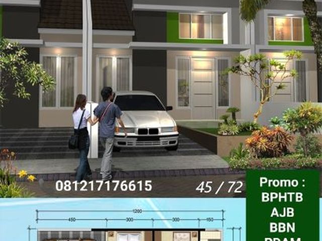 place photo 1