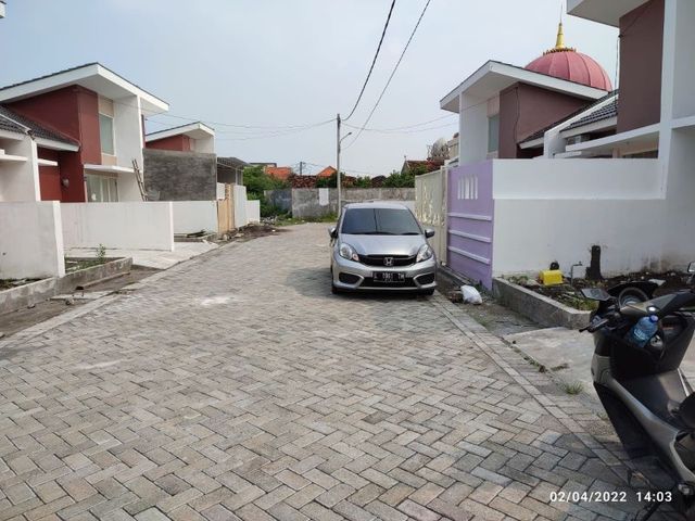 place photo 9