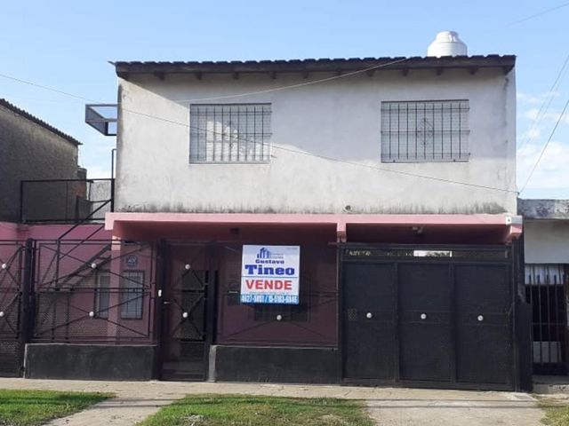 place photo 25