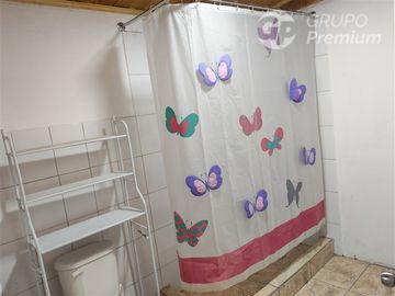 place photo 48