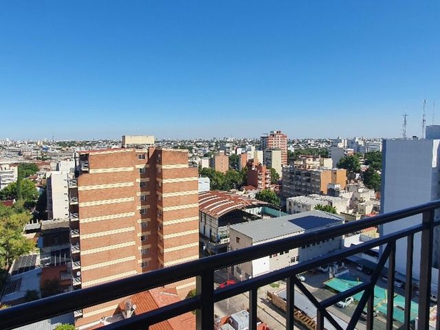 place photo 19