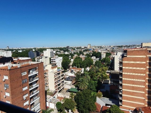 place photo 20