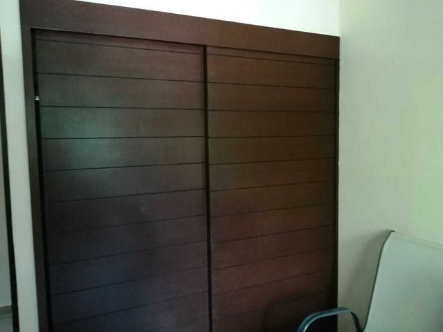 place photo 35