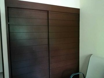 place photo 35