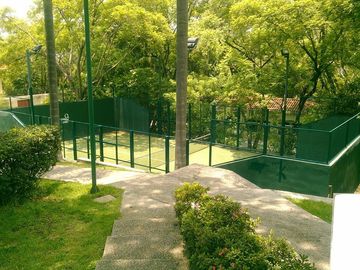 place photo 27