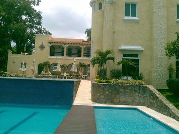 place photo 22