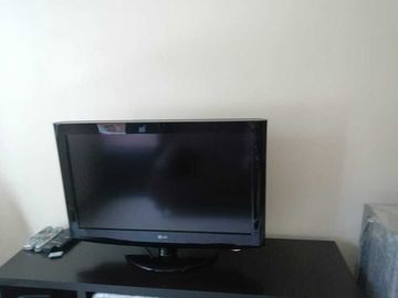 place photo 30
