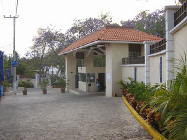 place photo 24