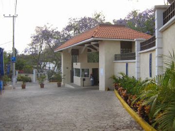 place photo 24