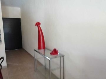 place photo 39
