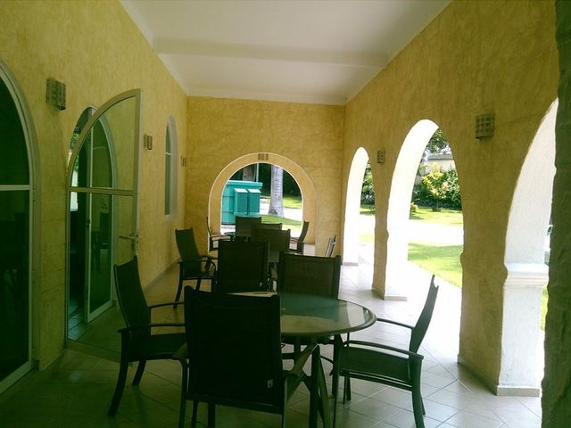 place photo 33