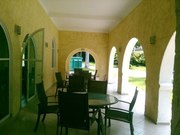 place photo 33
