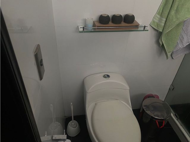 place photo 23