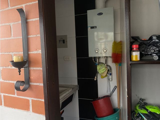 place photo 27
