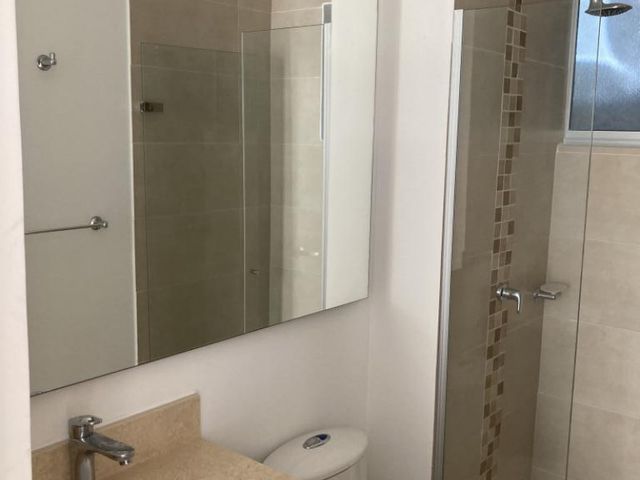 place photo 25