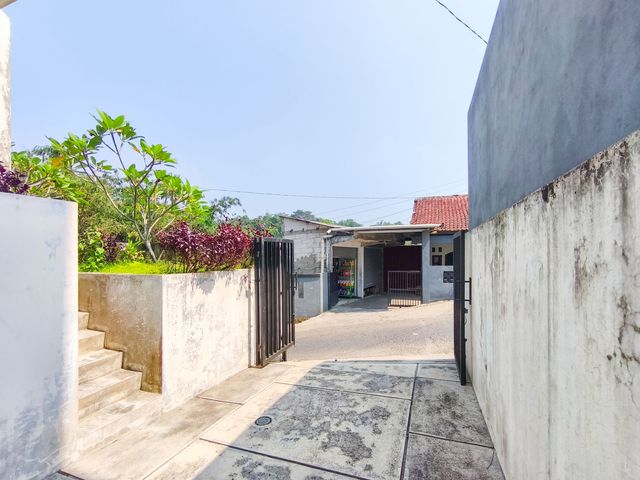 place photo 22