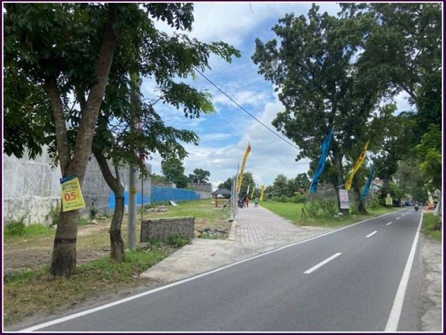 place photo 5