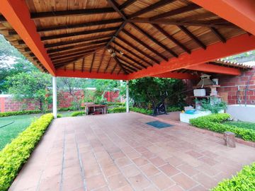 place photo 27