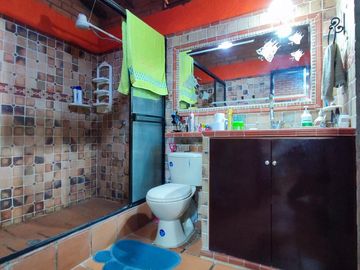 place photo 18