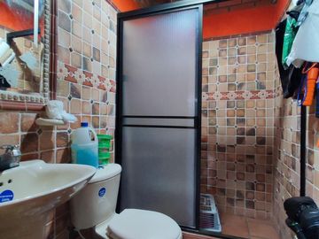 place photo 15