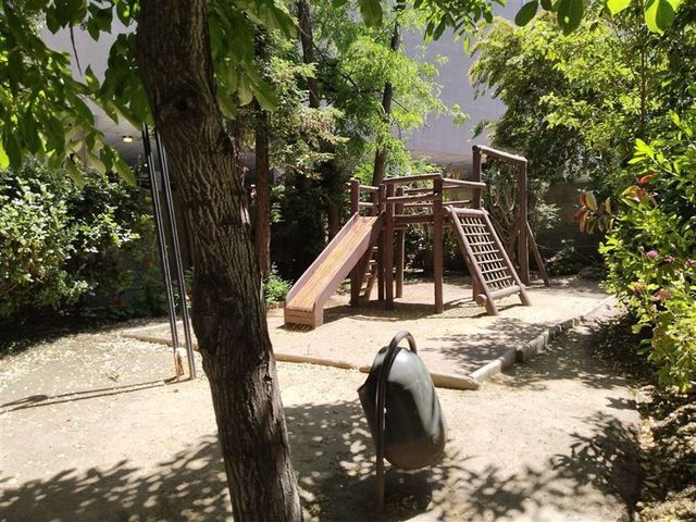 place photo 38