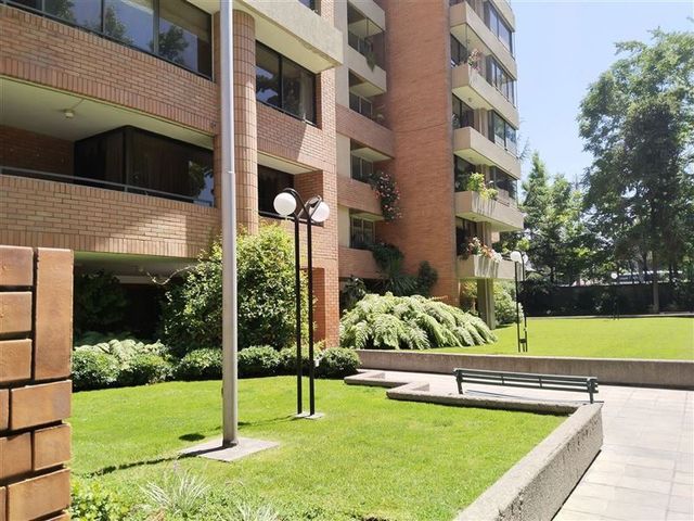 place photo 43