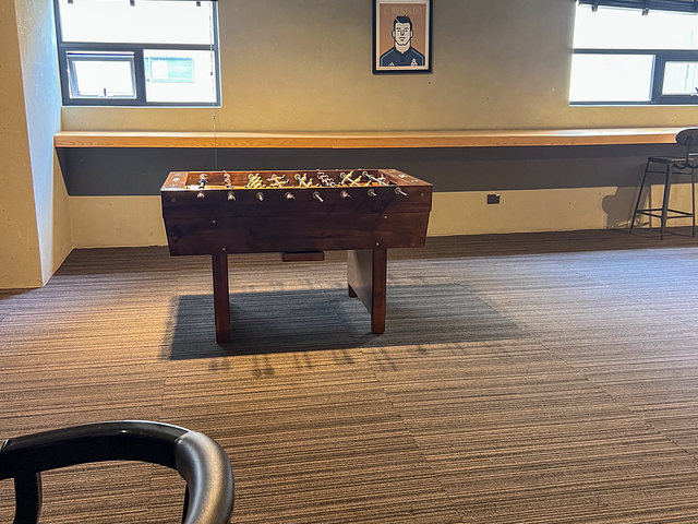 place photo 41